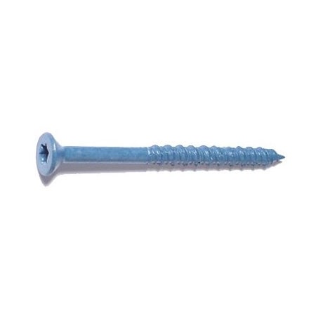 Midwest Fastener 100PK 14x314 Screw 51231